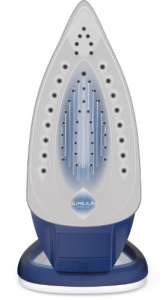 Tefal Easygliss Plus FV5735