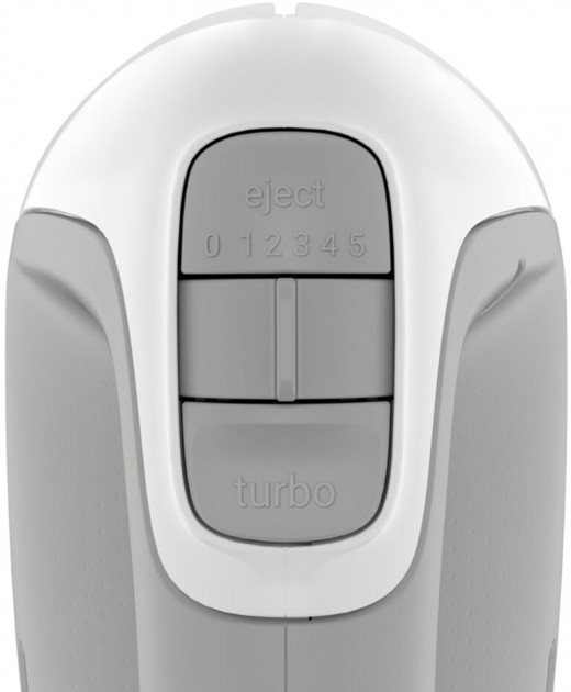 TEFAL HT450B38