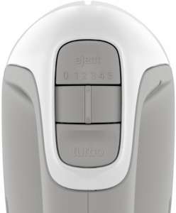 TEFAL HT450B38