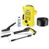 Karcher K 2 Universal Edition Car (1.673-004.0)