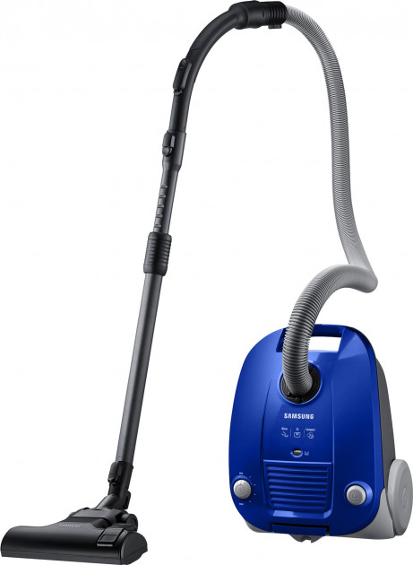 SAMSUNG VCC 41U1V3A/UK