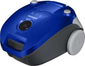 SAMSUNG VCC 41U1V3A/UK