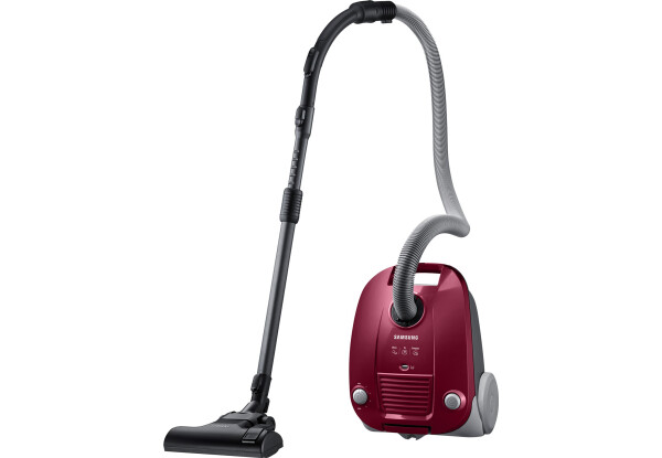 SAMSUNG VCC 41U1V3P/UK