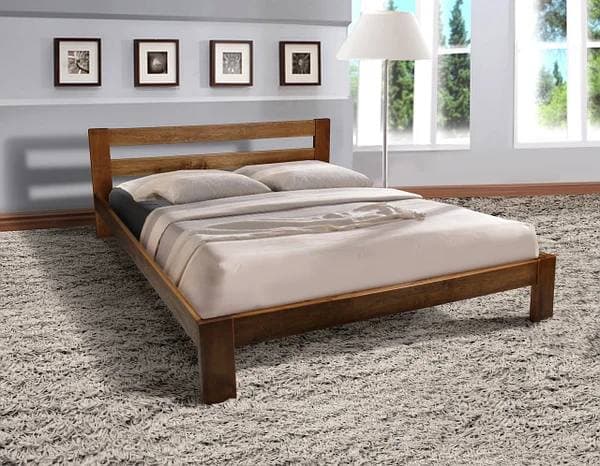 МИКС-МЕБЕЛЬ STAR 1600Х2000, МАСЛО НАТУРАЛЬНОЕ