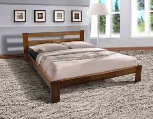 МИКС-МЕБЕЛЬ STAR 1600Х2000, МАСЛО НАТУРАЛЬНОЕ