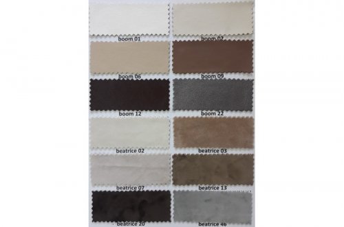 МИКС-МЕБЕЛЬ МОНТАНА 1600Х2000 ТЕМНЫЙ ОРЕХ БЕАТРИС