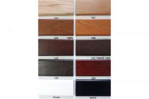 МИКС-МЕБЕЛЬ КАЛИФОРНИЯ С МЕХАНИЗМОМ 1600Х2000 ОРЕХ БЕАТРИС