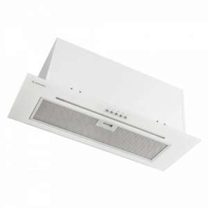 MINOLA HBI 7664 WH GLASS 1000 LED LINE