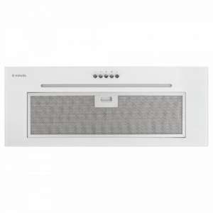 MINOLA HBI 7664 WH GLASS 1000 LED LINE