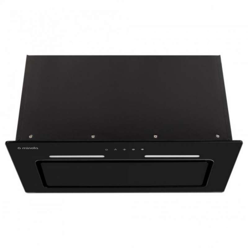 MINOLA HBI 6673 BL GLASS 1000 LED LINE