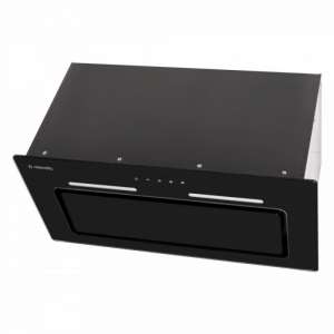 MINOLA HBI 6673 BL GLASS 1000 LED LINE