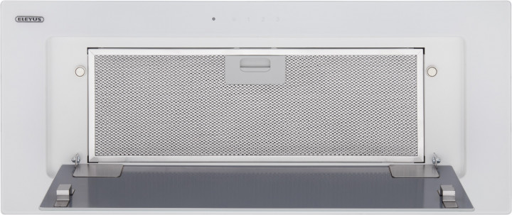 ELEYUS INTEGRA 1200 LED 70 WH