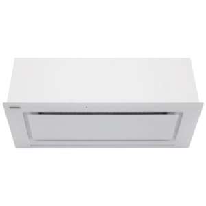 ELEYUS INTEGRA 1200 LED 70 WH