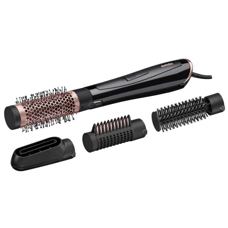 BABYLISS AS126E