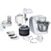 BOSCH MUM58231