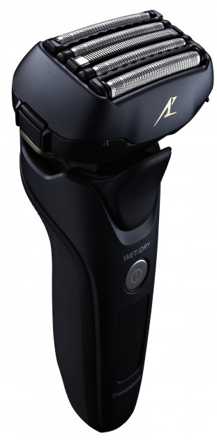 PANASONIC ES-LV97-K820