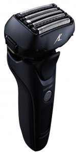 PANASONIC ES-LV97-K820