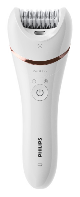 PHILIPS SERIES 8000 BRE740/10