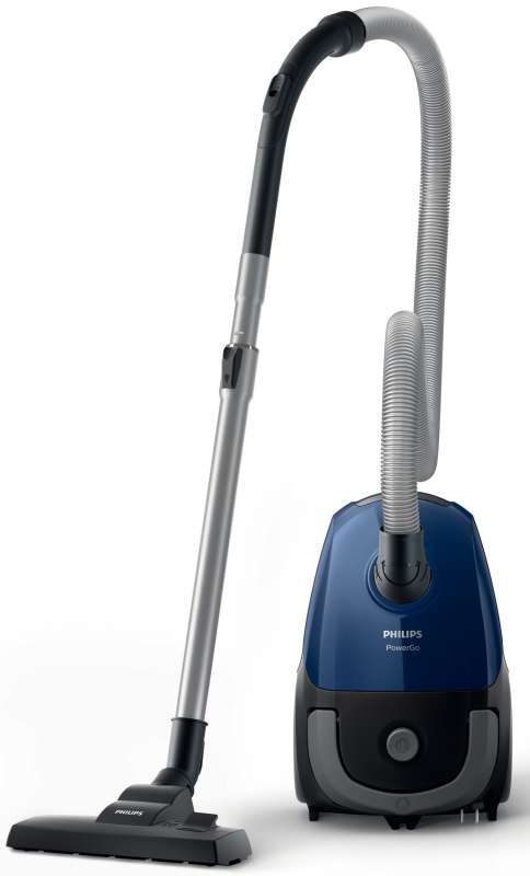 PHILIPS POWERGO FC8240/09