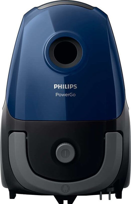 PHILIPS POWERGO FC8240/09