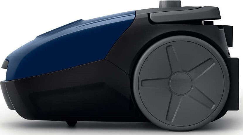 PHILIPS POWERGO FC8240/09