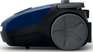 PHILIPS POWERGO FC8240/09