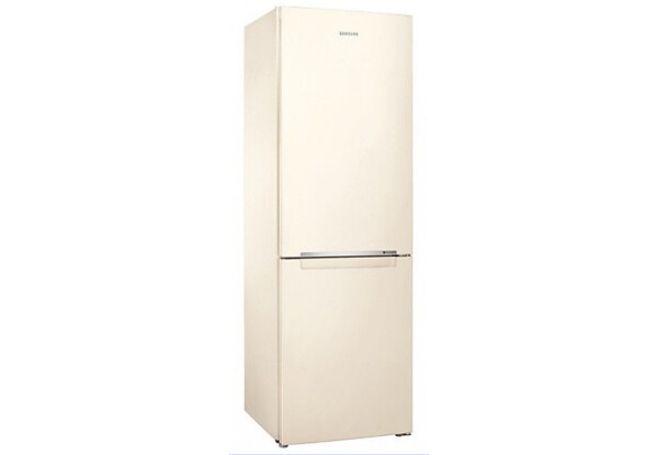 SAMSUNG RB33J3000EL/UA