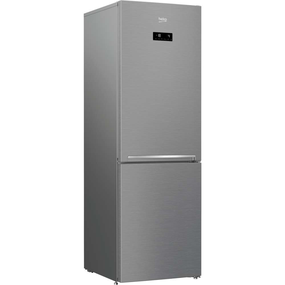 BEKO RCNA366E35XB
