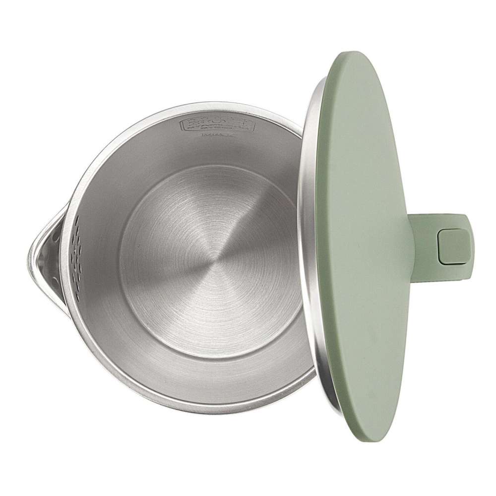 PRIME TECHNICS PKP 1765 O