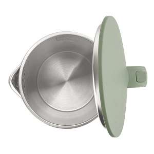 PRIME TECHNICS PKP 1765 O