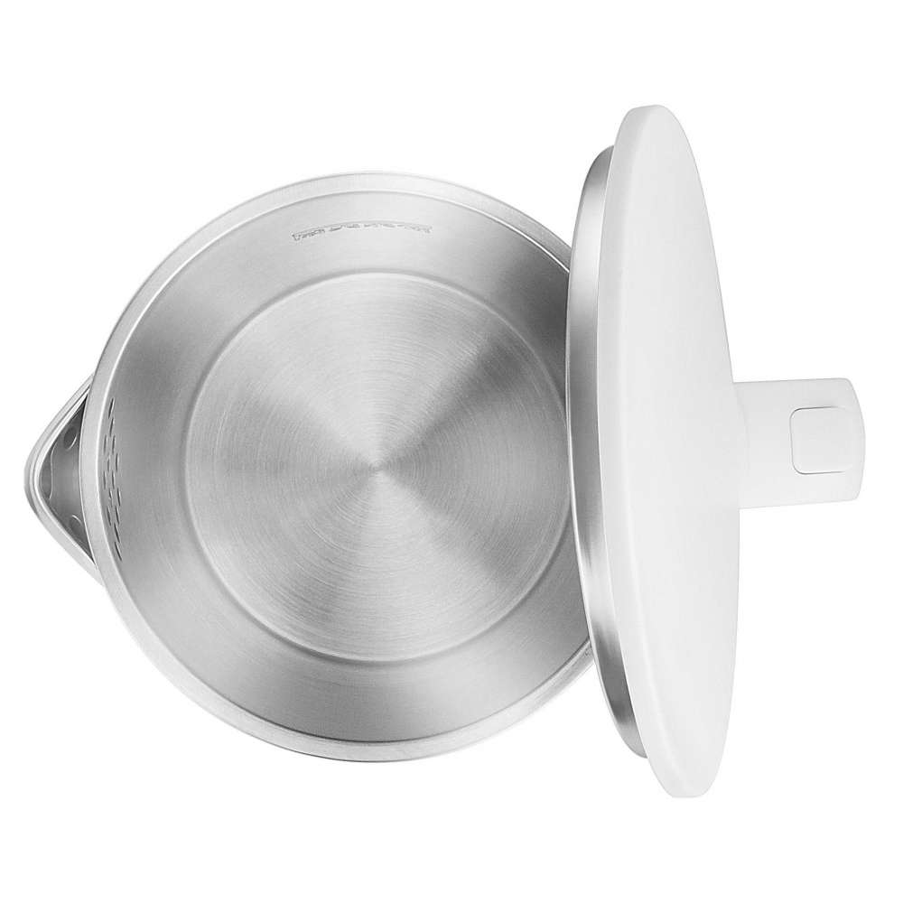 PRIME TECHNICS PKP 1765 W