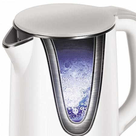 PRIME TECHNICS PKP 1765 W