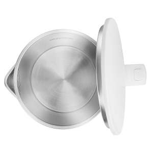 PRIME TECHNICS PKP 1765 W