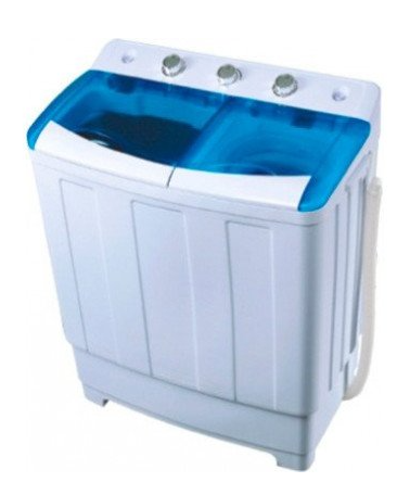 PRIME TECHNICS PWA 862 PB