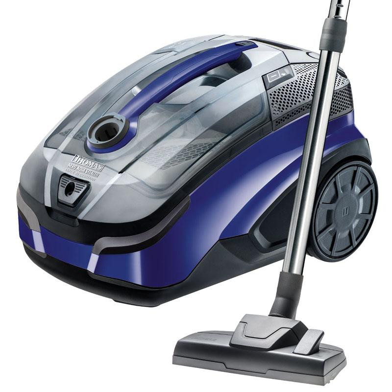 THOMAS NERO AQUA STEALTH (788523)