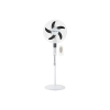 WETAIR SF-5045W