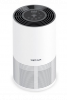 WETAIR WAP-35