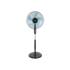 WETAIR SF-5025