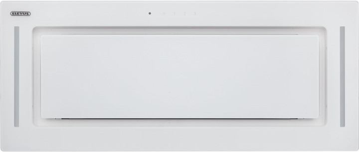 ELEYUS GEMINI 1200 LED 70 WH