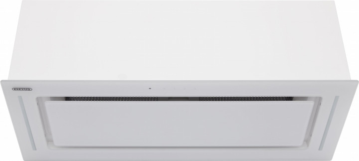 ELEYUS GEMINI 1200 LED 70 WH