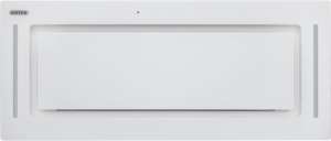 ELEYUS GEMINI 1200 LED 70 WH