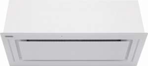 ELEYUS GEMINI 1200 LED 70 WH