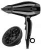 BABYLISS 6715DE