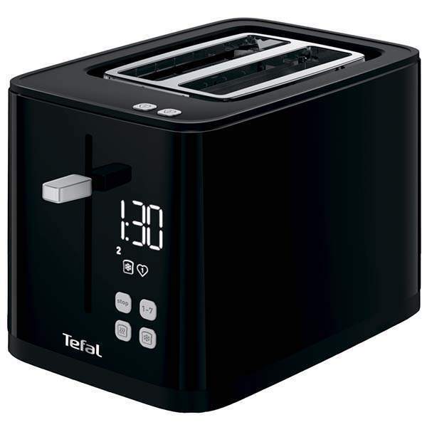 TEFAL TT640810