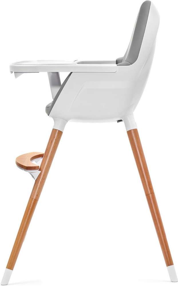 KINDERKRAFT FINI GRAY (KKKFINIGRY0000)