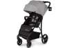 KINDERKRAFT TRIG GREY (KKWTRIGGRY0000)