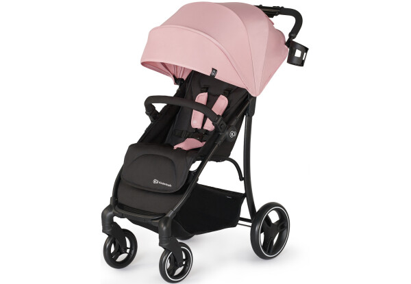 KINDERKRAFT TRIG PINK (KKWTRIGPNK0000)