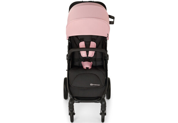 KINDERKRAFT TRIG PINK (KKWTRIGPNK0000)