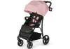 KINDERKRAFT TRIG PINK (KKWTRIGPNK0000)
