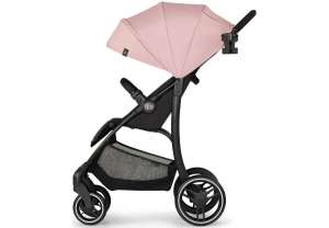 KINDERKRAFT TRIG PINK (KKWTRIGPNK0000)